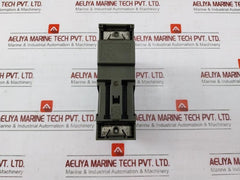 Siemens Simatic S7 6Es7 153-1Aa03-0Xb0 Profibus-dp Interface Module Dc24V