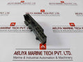 Siemens Simatic S7 6Es7 193-4Cb20-0Aa0 Electronic Module B8 Wdm