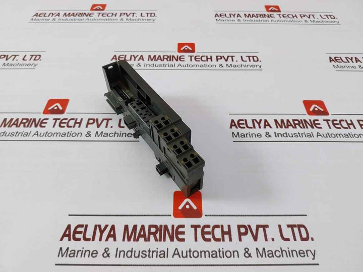 Siemens Simatic S7 6Es7 193-4Cb20-0Aa0 Electronic Module B8 Wdm