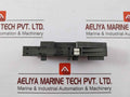 Siemens Simatic S7 6Es7 193-4Cb20-0Aa0 Electronic Module B8 Wdm