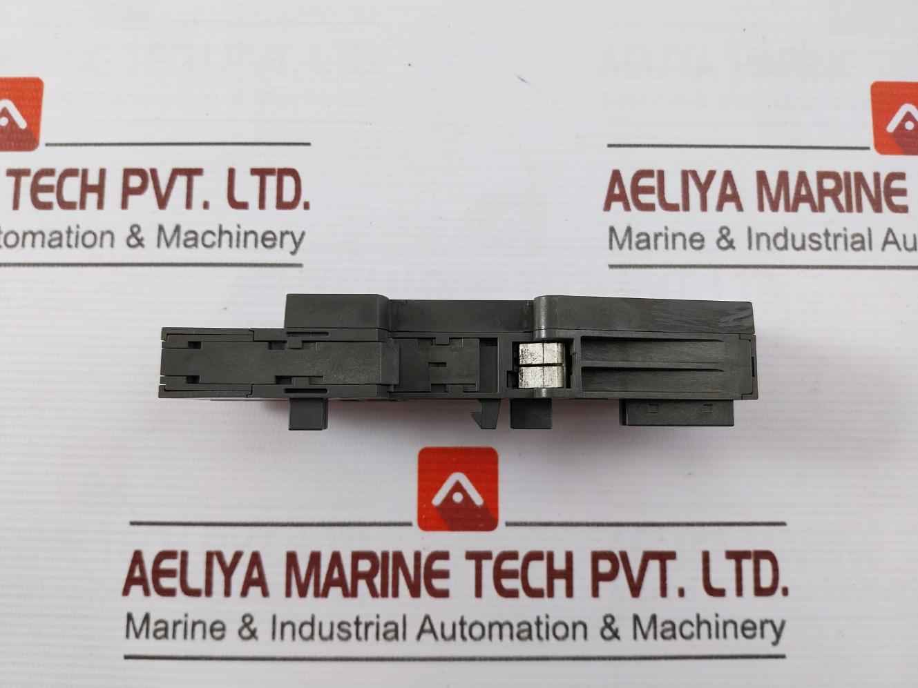 Siemens Simatic S7 6Es7 193-4Cb20-0Aa0 Electronic Module B8 Wdm