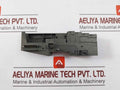 Siemens Simatic S7 6Es7 193-4Cb20-0Aa0 Electronic Module B8 Wdm