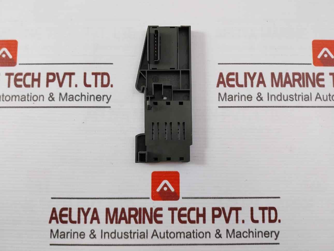 Siemens Simatic S7 6Es7 193-4Cb20-0Aa0 Electronic Module B8 Wdm