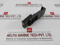 Siemens Simatic S7 6Es7 193-4Ja00-0Aa0 Plc Terminal Module E02