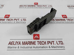 Siemens Simatic S7 6Es7 193-4Ja00-0Aa0 Plc Terminal Module E02