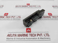 Siemens Simatic S7 6Es7 193-4Ja00-0Aa0 Plc Terminal Module E02