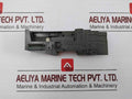 Siemens Simatic S7 6Es7 193-4Ja00-0Aa0 Plc Terminal Module E02