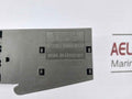 Siemens Simatic S7 6Es7 193-4Ja00-0Aa0 Plc Terminal Module E02