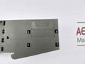 Siemens Simatic S7 6Es7 193-4Ja00-0Aa0 Terminal Module