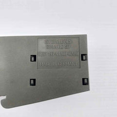 Siemens Simatic S7 6Es7 193-4Ja00-0Aa0 Terminal Module
