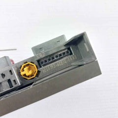 Siemens Simatic S7 6Es7 193-4Ja00-0Aa0 Terminal Module