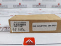 Siemens Simatic S7 6Es7 193-4Ja00-0Aa0 Terminal Module 783-2080-01
