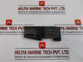 Siemens Simatic S7 6Es7 193-4Ja00-0Aa0 Terminal Module 783-2080-01