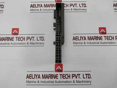 Siemens Simatic S7 6Es7 193-4Ja00-0Aa0 Termination Module Tm-e15C26-a1