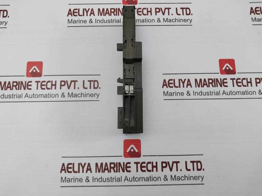 Siemens Simatic S7 6Es7 193-4Ja00-0Aa0 Termination Module Tm-e15C26-a1