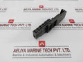 Siemens Simatic S7 6Es7 193-4Ja00-0Aa0 Termination Module Tm-e15C26-a1