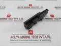 Siemens Simatic S7 6Es7 193-4Ja00-0Aa0 Termination Module Tm-e15C26-a1