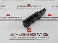 Siemens Simatic S7 6Es7 193-4Ja00-0Aa0 Termination Module Tm-e15C26-a1