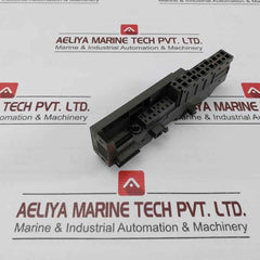 Siemens Simatic S7 6Es7 193-4Ja00-0Aa0 Termination Module Tm-e15C26-a1