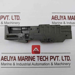 Siemens Simatic S7 6Es7 193-4Ja00-0Aa0 Termination Module Tm-e15C26-a1