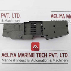 Siemens Simatic S7 6Es7 193-4Ja00-0Aa0 Termination Module Tm-e15C26-a1