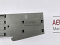 Siemens Simatic S7 6Es7 193-4Ja00-0Aa0 Termination Module Tm-e15C26-a1