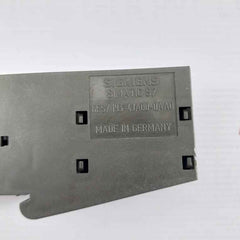 Siemens Simatic S7 6Es7 193-4Ja00-0Aa0 Termination Module Tm-e15C26-a1