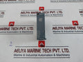 Siemens Simatic S7 6ES7 193-6AR00-0AA0 Bus Adapter BA 2XRJ45