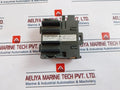 Siemens Simatic S7 6ES7 195-7HB00-0XA0/ BM 2X40 Bus Module
