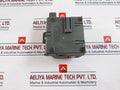Siemens Simatic S7 6ES7 195-7HB00-0XA0/ BM 2X40 Bus Module