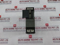 Siemens Simatic S7 6Es7 197-1Lb00-0Xa0 Series Coupler Module