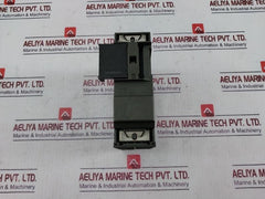Siemens Simatic S7 6Es7 197-1Lb00-0Xa0 Series Coupler Module