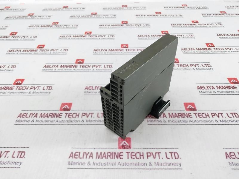 Siemens Simatic S7 6Es7 197-1Lb00-0Xa0 Series Coupler Module