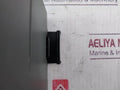 Siemens Simatic S7 6Es7 197-1Lb00-0Xa0 Series Coupler Module