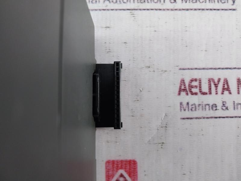 Siemens Simatic S7 6Es7 197-1Lb00-0Xa0 Series Coupler Module