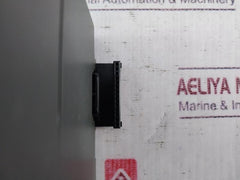 Siemens Simatic S7 6Es7 197-1Lb00-0Xa0 Series Coupler Module