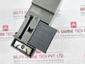 Siemens Simatic S7 6Es7 197-1Lb00-0Xa0 Series Coupler Module
