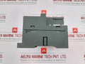 Siemens Simatic S7 6Es7 214-1Bd23-0Xb0 Relay Power Supply Module -200 85-264Vac