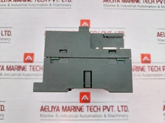 Siemens Simatic S7 6Es7 214-1Bd23-0Xb0 Relay Power Supply Module -200 85-264Vac
