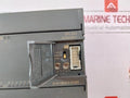 Siemens Simatic S7 6Es7 214-1Bd23-0Xb0 Relay Power Supply Module -200 85-264Vac