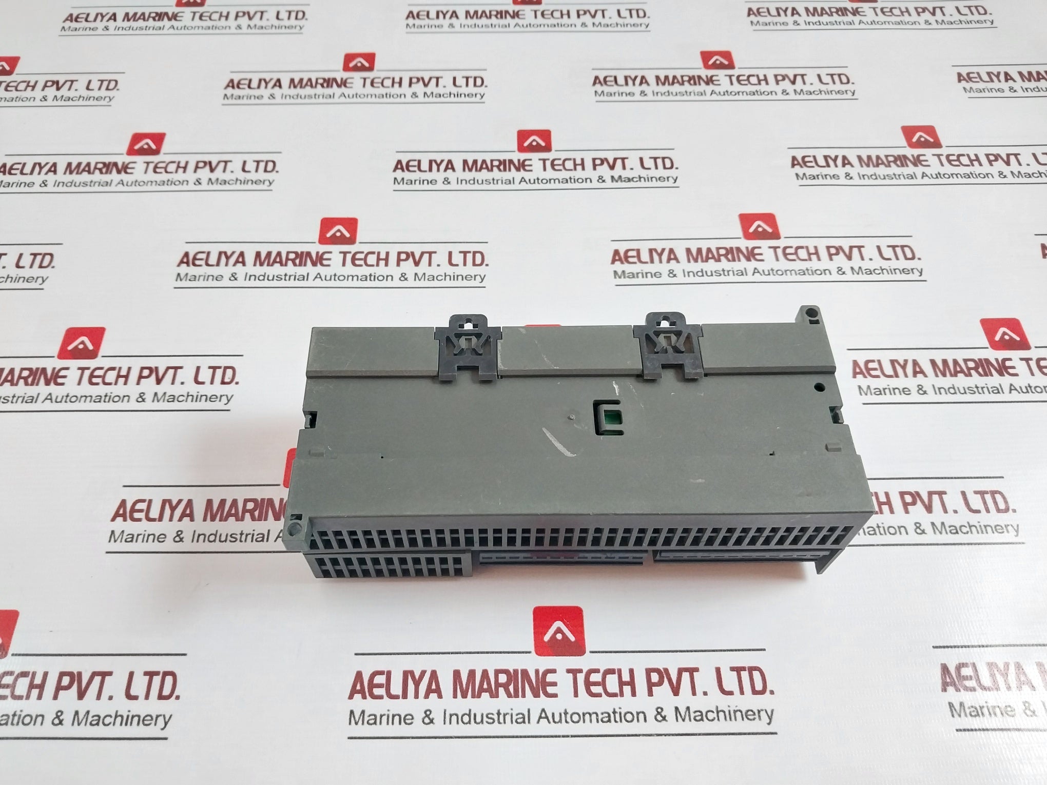 Siemens Simatic S7 6Es7 216-2Ad23-0Xb0 -200 Cpu 226 Compact Unit, Dc Power Supply