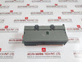 Siemens 6Es7 216-2Ad23-0Xb0 Simatic S7-200 Cpu 226 Compact Unit Dc Power Supply