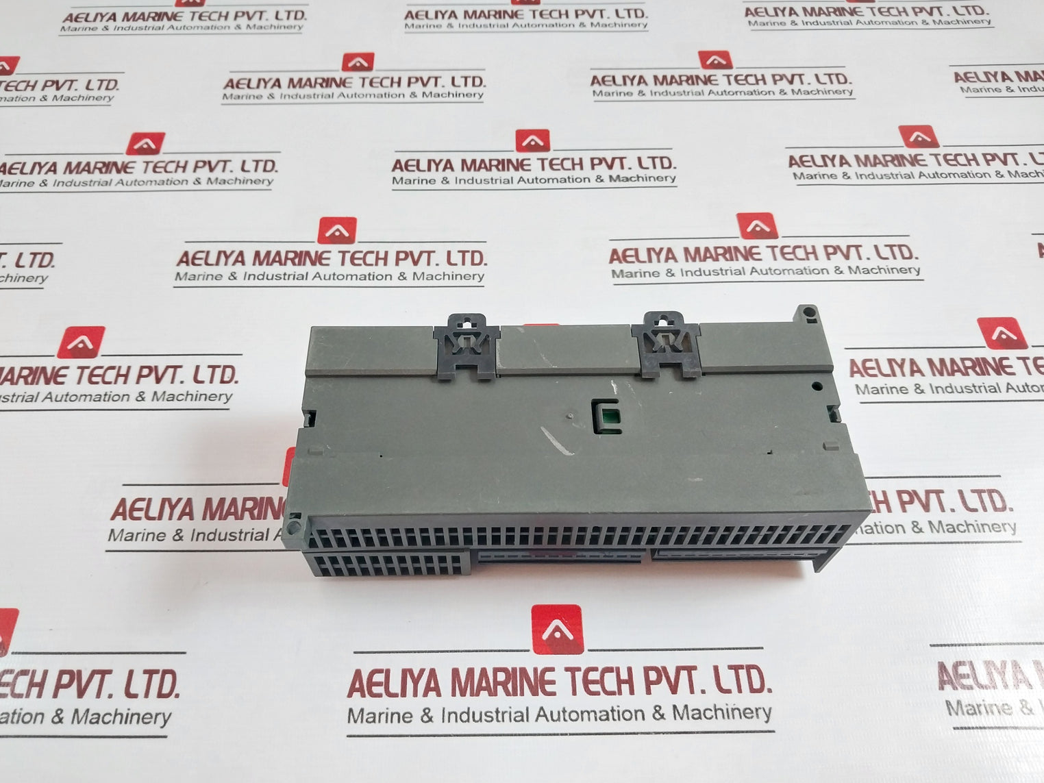 Siemens Simatic S7 6Es7 216-2Ad23-0Xb0 -200 Cpu 226 Compact Unit, Dc Power Supply