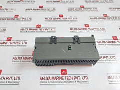 Siemens 6Es7 216-2Ad23-0Xb0 Simatic S7-200 Cpu 226 Compact Unit Dc Power Supply