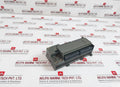Siemens 6Es7 216-2Ad23-0Xb0 Simatic S7-200 Cpu 226 Compact Unit Dc Power Supply