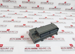 Siemens 6Es7 216-2Ad23-0Xb0 Simatic S7-200 Cpu 226 Compact Unit Dc Power Supply