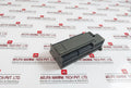 Siemens 6Es7 216-2Ad23-0Xb0 Simatic S7-200 Cpu 226 Compact Unit Dc Power Supply