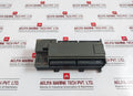 Siemens 6Es7 216-2Ad23-0Xb0 Simatic S7-200 Cpu 226 Compact Unit Dc Power Supply