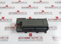 Siemens 6Es7 216-2Ad23-0Xb0 Simatic S7-200 Cpu 226 Compact Unit Dc Power Supply