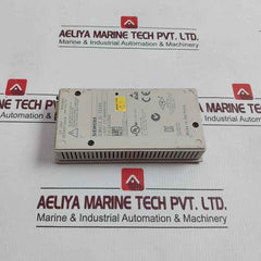 Siemens Simatic S7 6Es7 272-0Aa30-0Ya1 Text Display Panel Td 200 (Not Working)